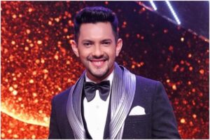 Aditya Narayan