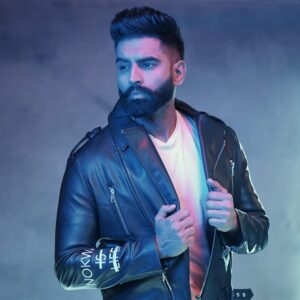 Parmish Verma